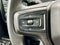2020 Chevrolet Silverado 3500 HD Work Truck