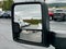 2020 Chevrolet Silverado 3500 HD Work Truck