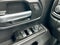 2020 Chevrolet Silverado 3500 HD Work Truck