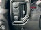 2020 Chevrolet Silverado 3500 HD Work Truck