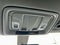 2020 Chevrolet Silverado 3500 HD Work Truck