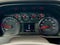 2020 Chevrolet Silverado 3500 HD Work Truck