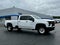 2020 Chevrolet Silverado 3500 HD Work Truck