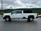 2020 Chevrolet Silverado 3500 HD Work Truck
