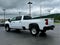 2020 Chevrolet Silverado 3500 HD Work Truck