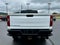 2020 Chevrolet Silverado 3500 HD Work Truck