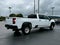 2020 Chevrolet Silverado 3500 HD Work Truck