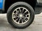 2018 Chevrolet Colorado 4WD ZR2