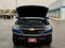 2018 Chevrolet Colorado 4WD ZR2