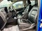 2018 Chevrolet Colorado 4WD ZR2