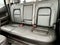 2018 Chevrolet Colorado 4WD ZR2