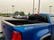 2018 Chevrolet Colorado 4WD ZR2