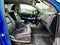 2018 Chevrolet Colorado 4WD ZR2