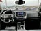 2018 Chevrolet Colorado 4WD ZR2