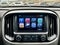 2018 Chevrolet Colorado 4WD ZR2