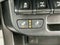 2018 Chevrolet Colorado 4WD ZR2