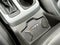 2018 Chevrolet Colorado 4WD ZR2