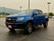 2018 Chevrolet Colorado 4WD ZR2