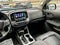 2018 Chevrolet Colorado 4WD ZR2
