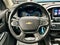 2018 Chevrolet Colorado 4WD ZR2