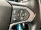2018 Chevrolet Colorado 4WD ZR2