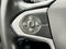 2018 Chevrolet Colorado 4WD ZR2