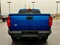 2018 Chevrolet Colorado 4WD ZR2