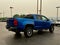 2018 Chevrolet Colorado 4WD ZR2