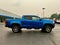 2018 Chevrolet Colorado 4WD ZR2