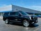 2025 GMC Yukon XL Elevation