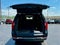 2025 GMC Yukon XL Elevation