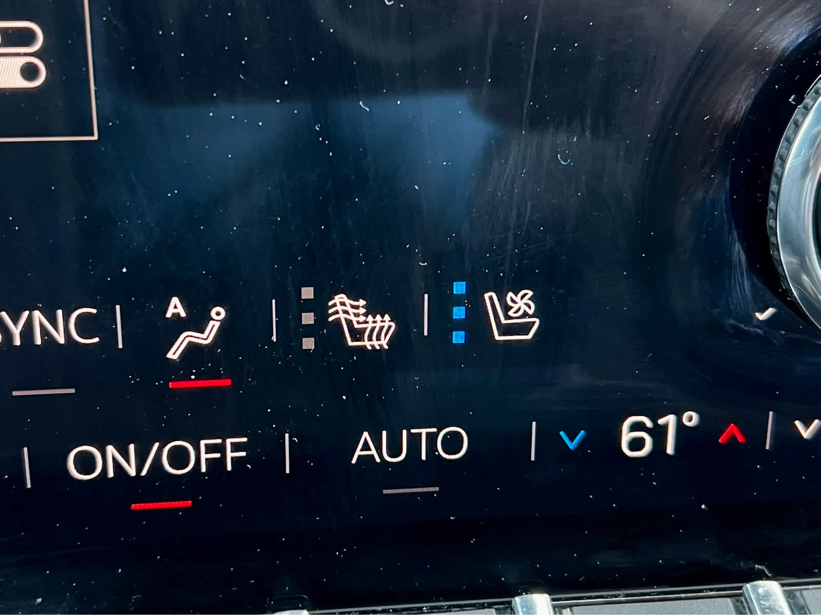 2025 GMC Yukon XL Elevation