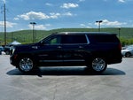 2025 GMC Yukon XL Elevation