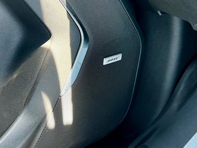 2025 GMC Yukon XL Elevation