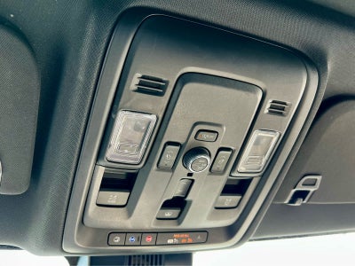 2025 GMC Yukon XL Elevation