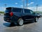 2025 GMC Yukon XL Elevation