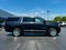2025 GMC Yukon XL Elevation