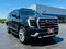 2025 GMC Yukon XL Elevation