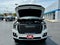 2024 GMC Yukon XL Denali Ultimate