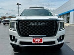 2024 GMC Yukon XL Denali Ultimate