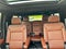 2024 GMC Yukon XL Denali Ultimate