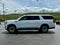 2024 GMC Yukon XL Denali Ultimate