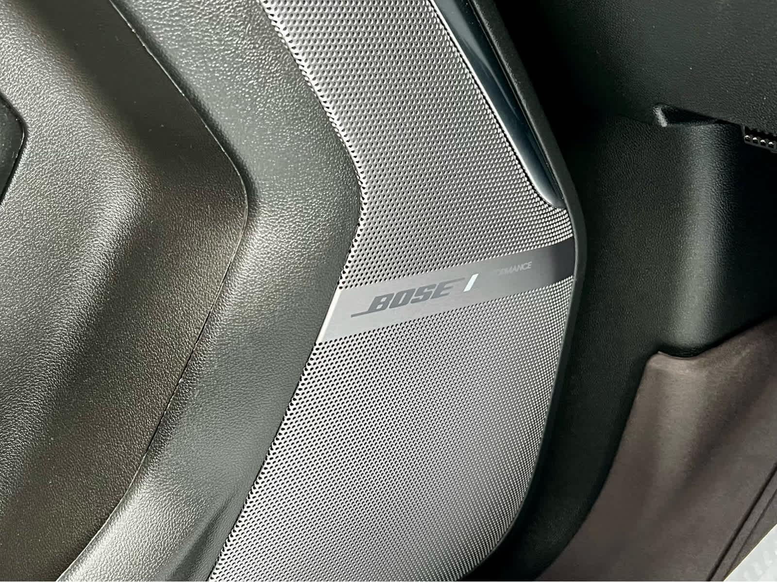 2024 GMC Yukon XL Denali Ultimate