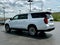 2024 GMC Yukon XL Denali Ultimate