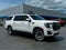 2024 GMC Yukon XL Denali Ultimate