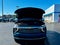 2027 Chevrolet Tahoe Premier