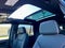 2027 Chevrolet Tahoe Premier
