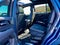 2027 Chevrolet Tahoe Premier