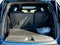 2027 Chevrolet Tahoe Premier