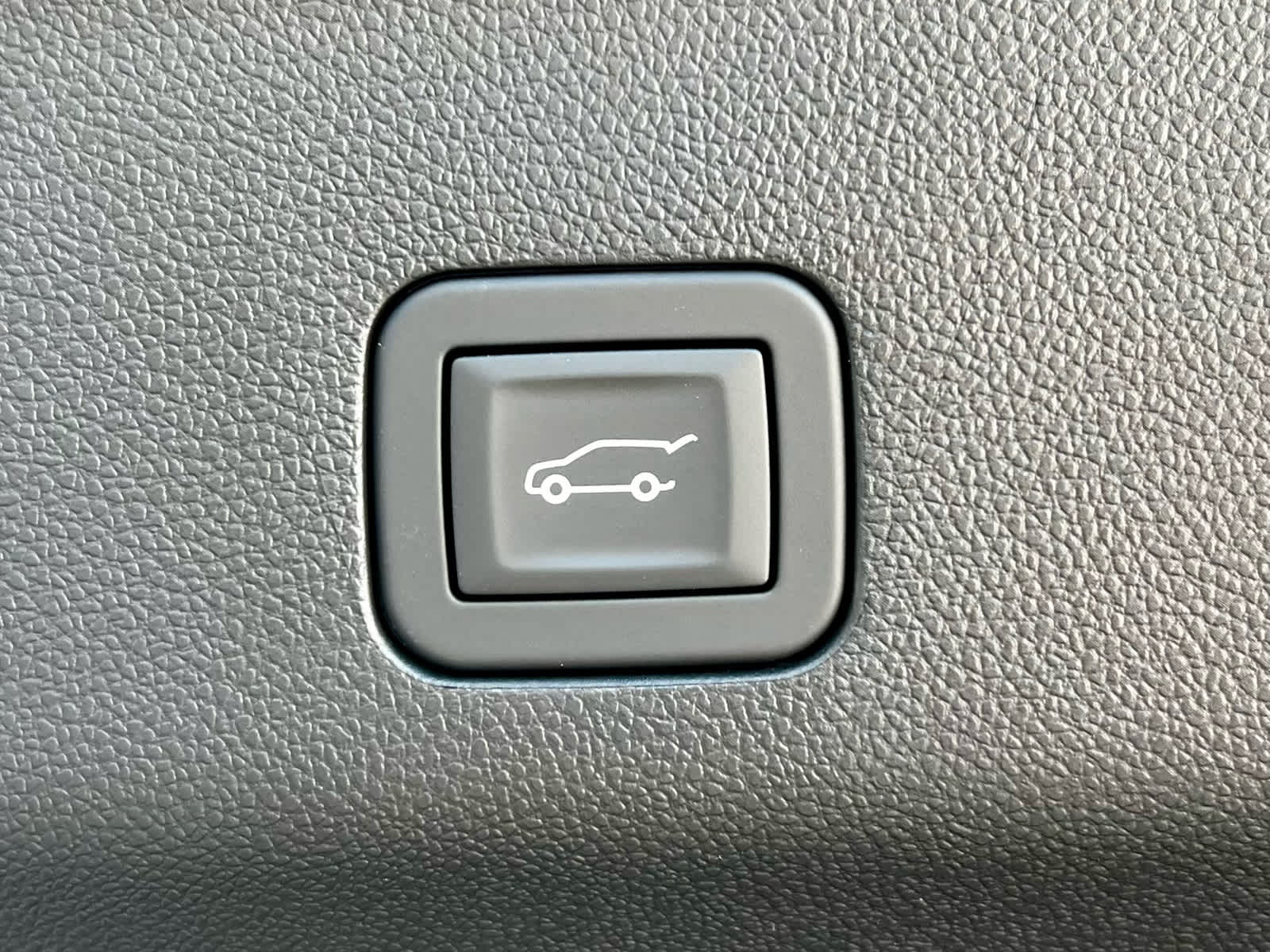 2027 Chevrolet Tahoe Premier